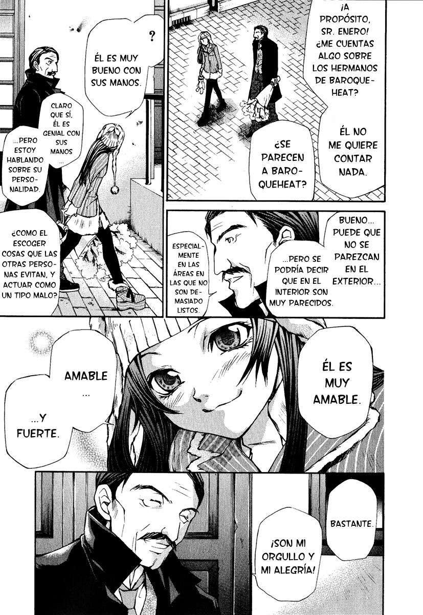 Capitulo 56 page 10