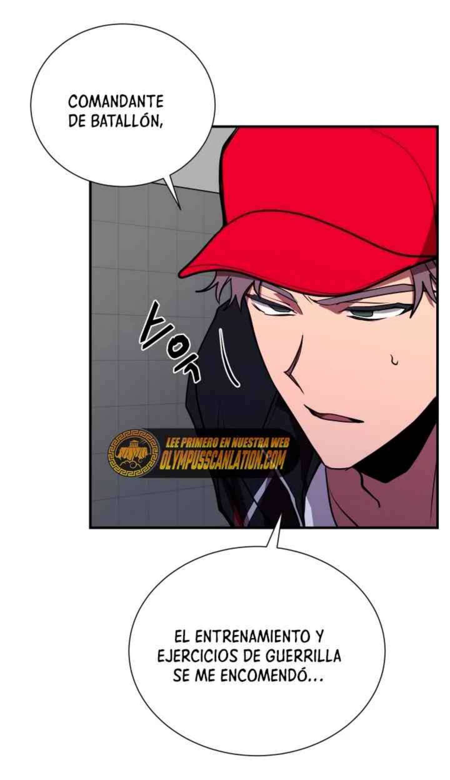 Capitulo 37 page 4