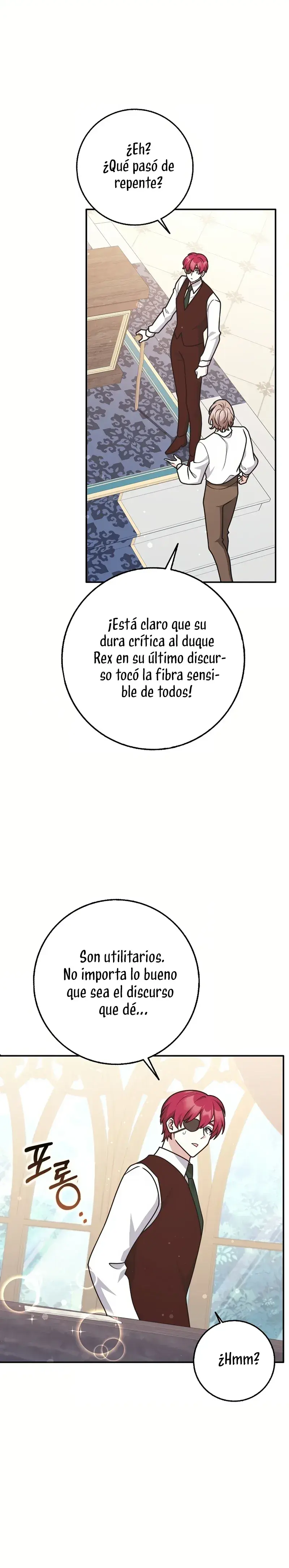 Capitulo 86 page 28
