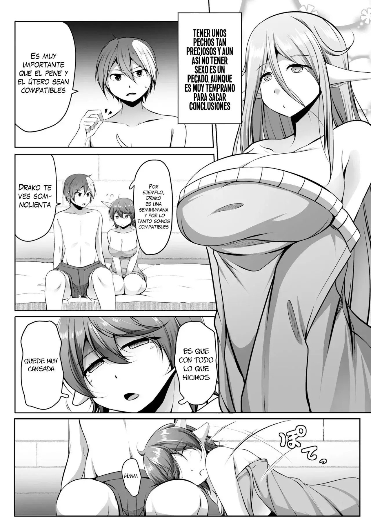 Capitulo 21 page 4