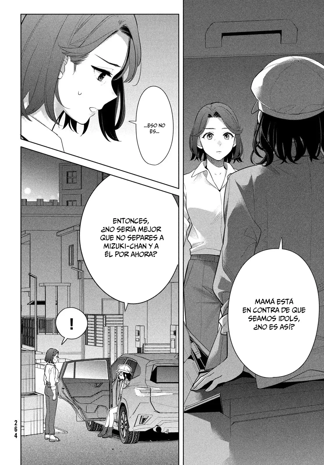 Capitulo 8 page 35