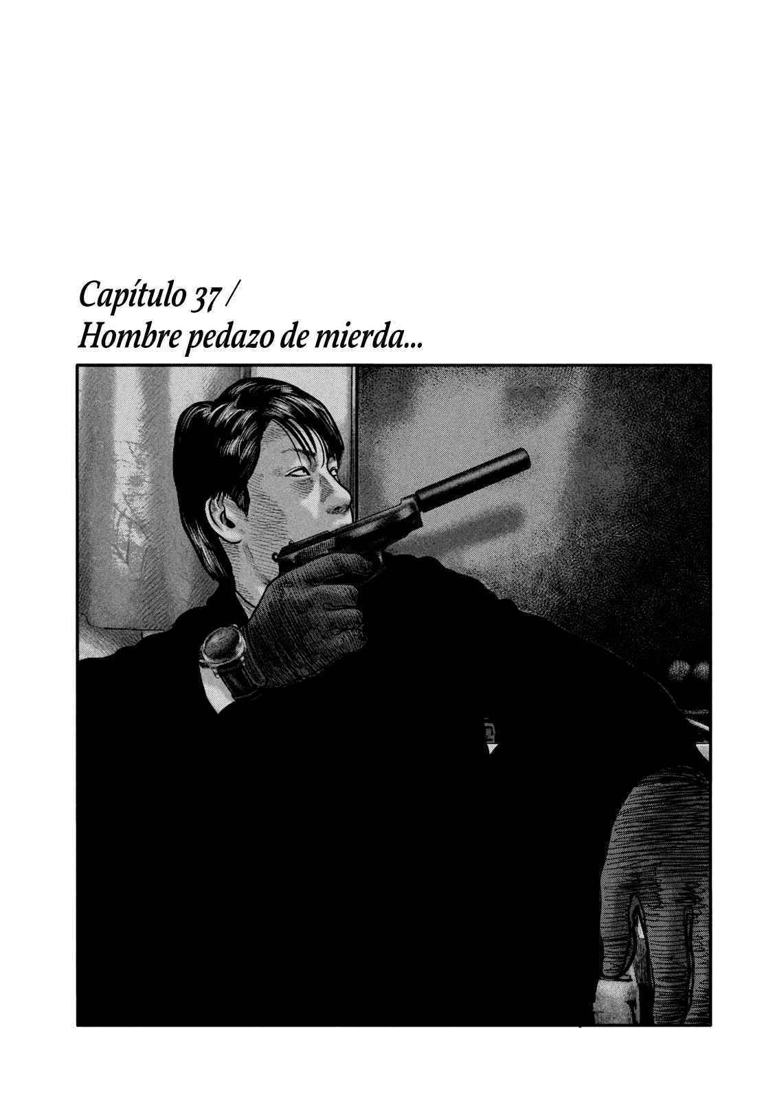 Capitulo 37 page 2