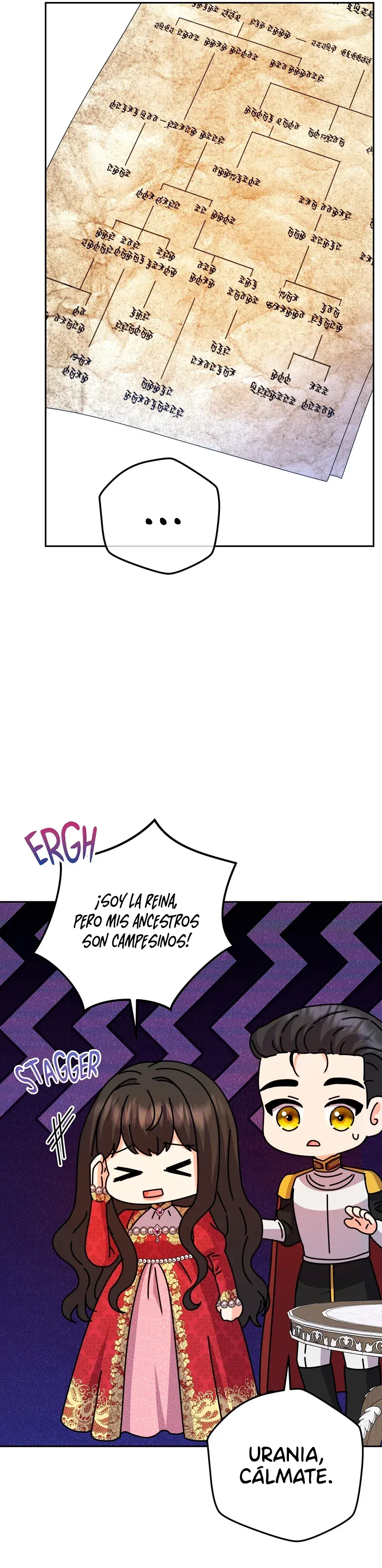 Capitulo 86 page 9