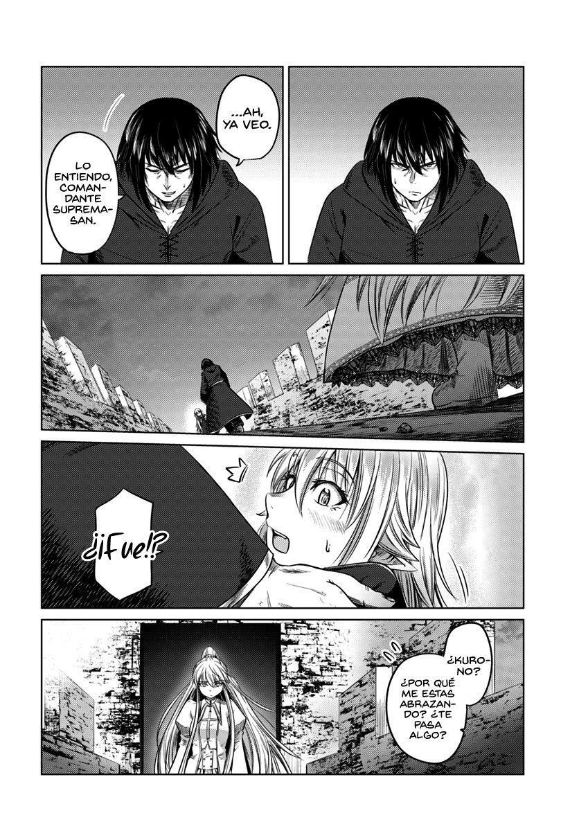 Capitulo 8 page 15