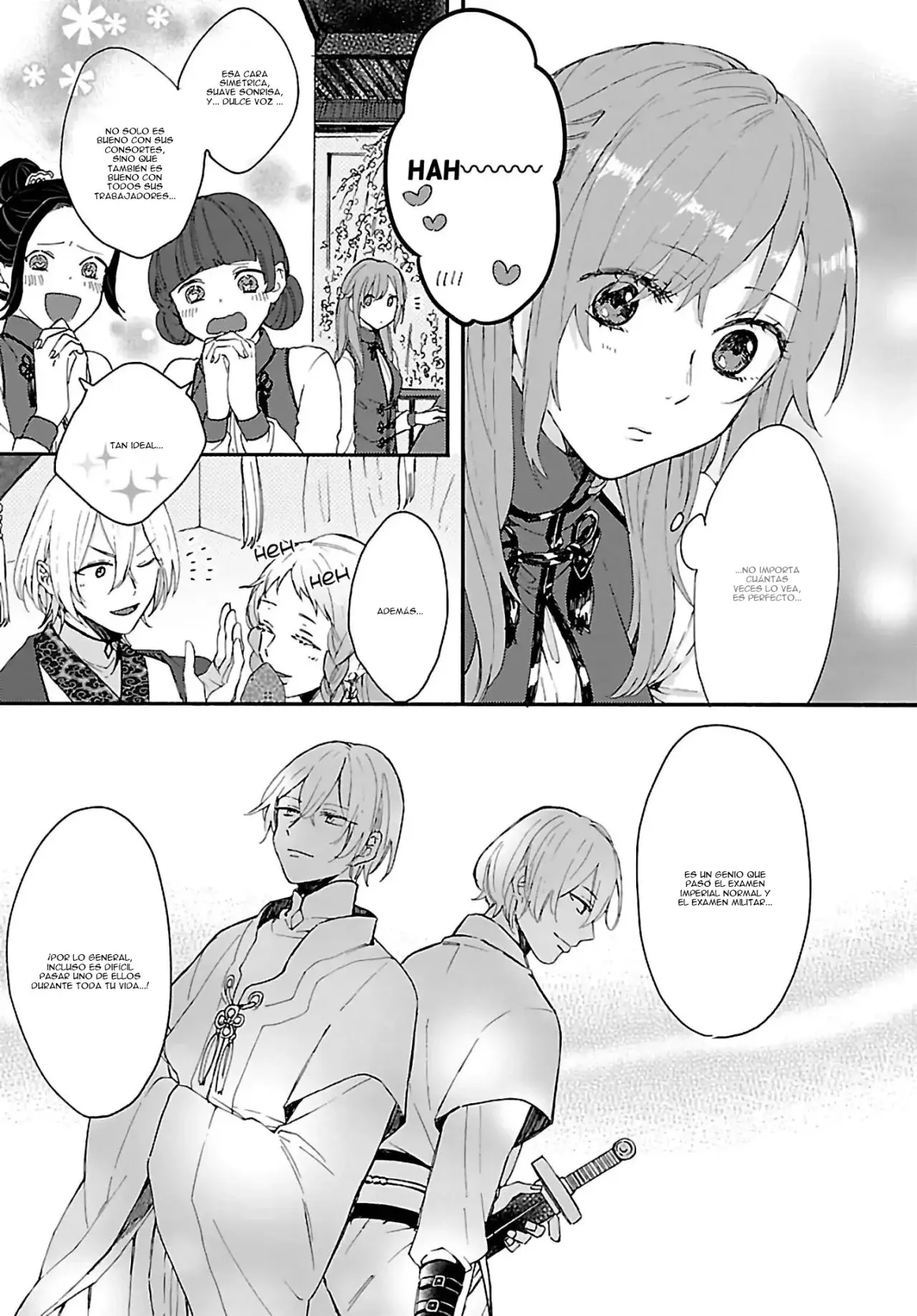 Capitulo 1 page 12
