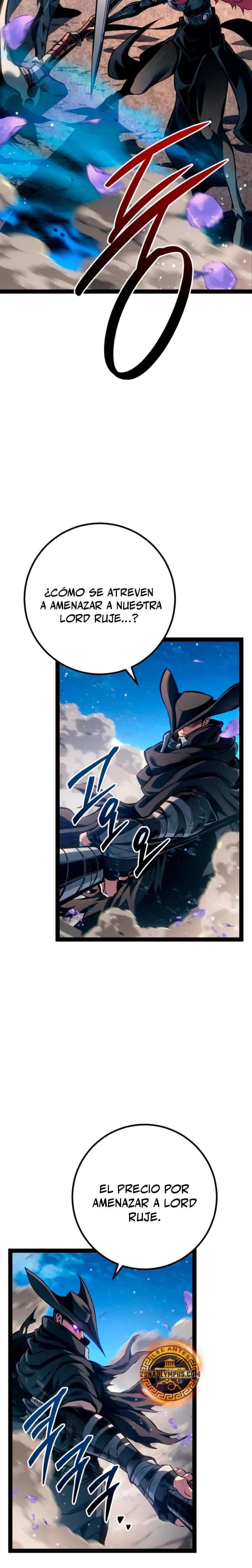 Capitulo 97 page 22