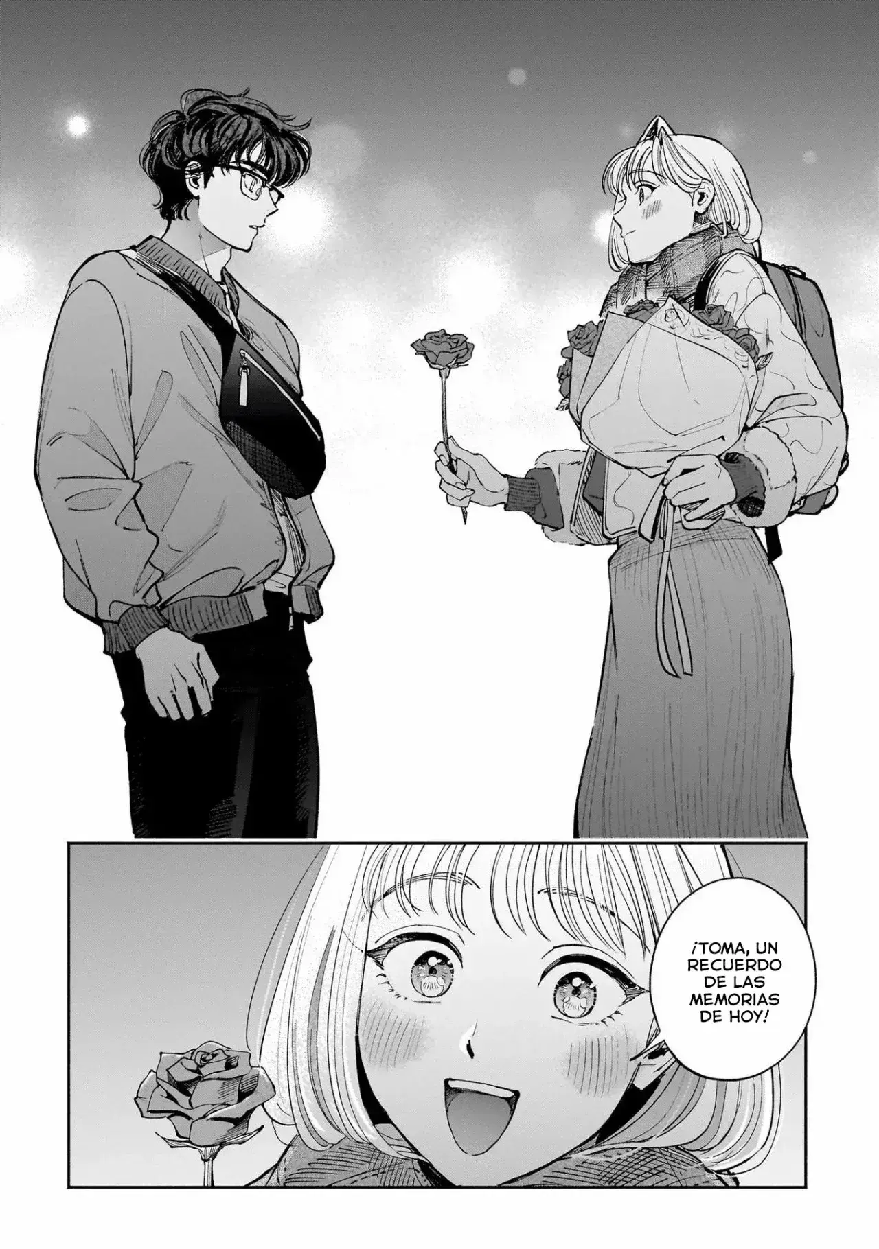 Capitulo 11 page 43