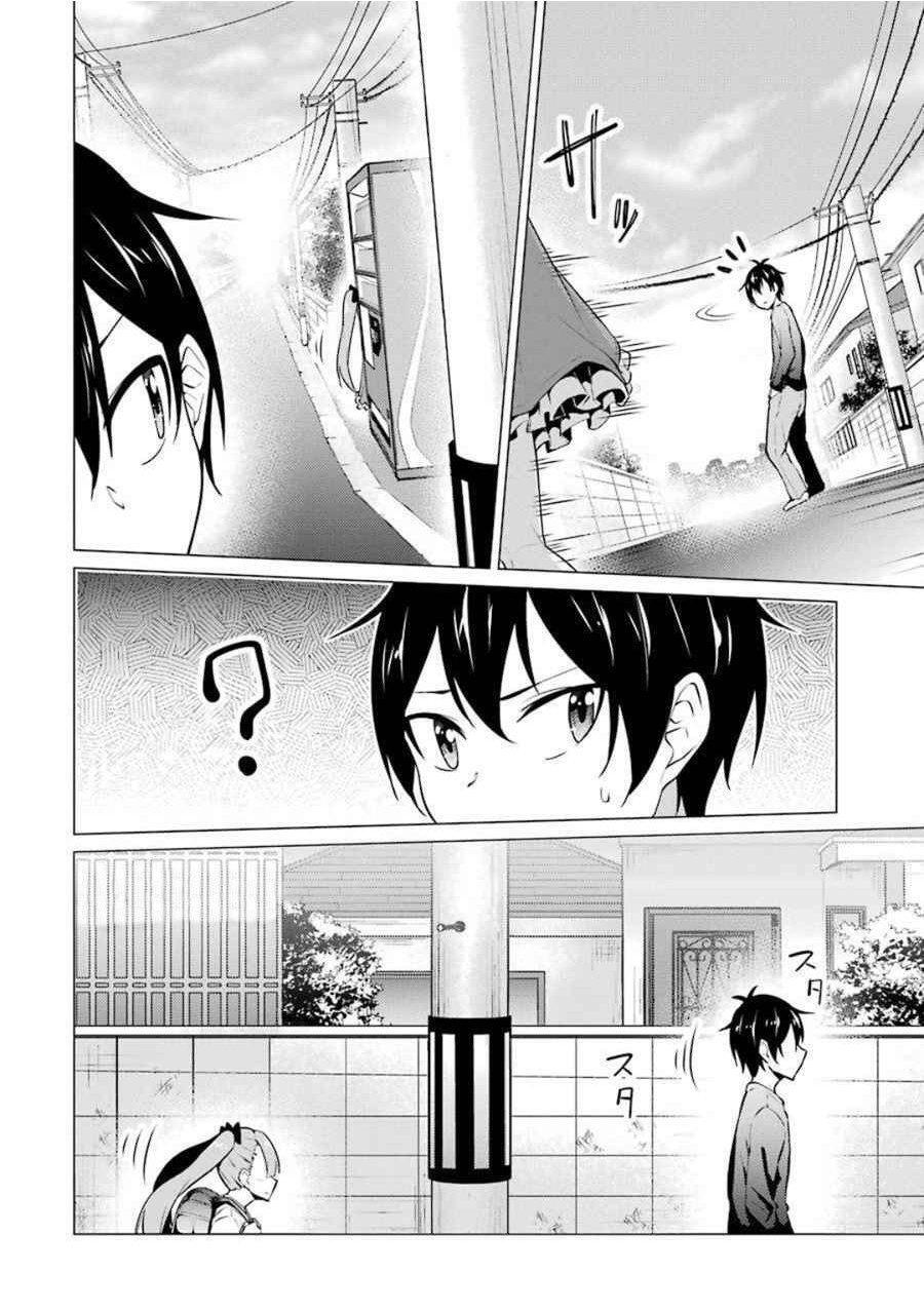 Capitulo 46 page 15