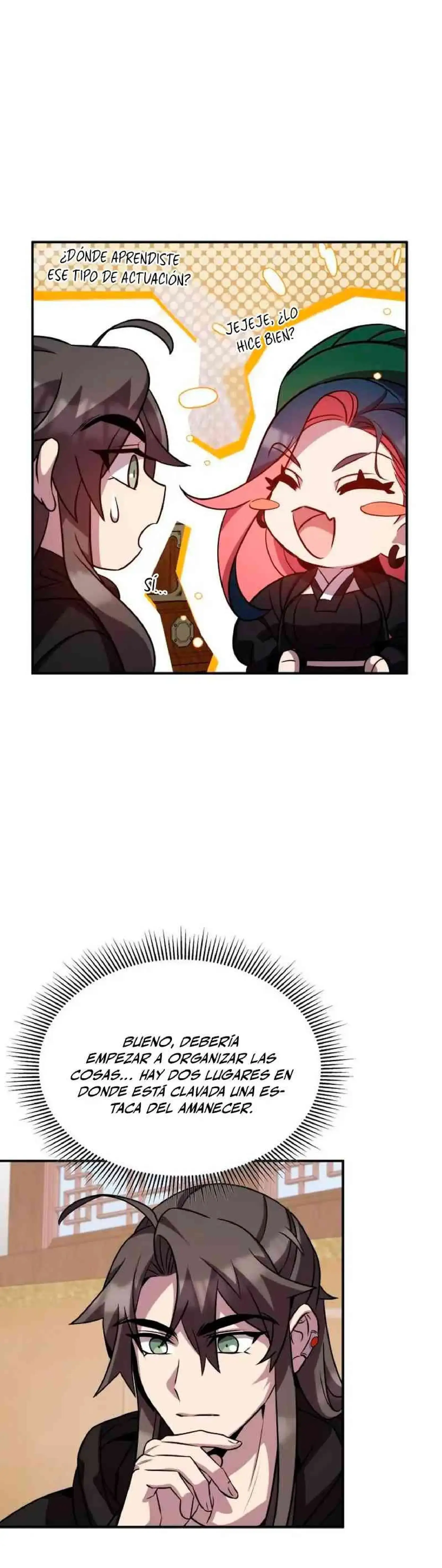 Capitulo 124 page 32