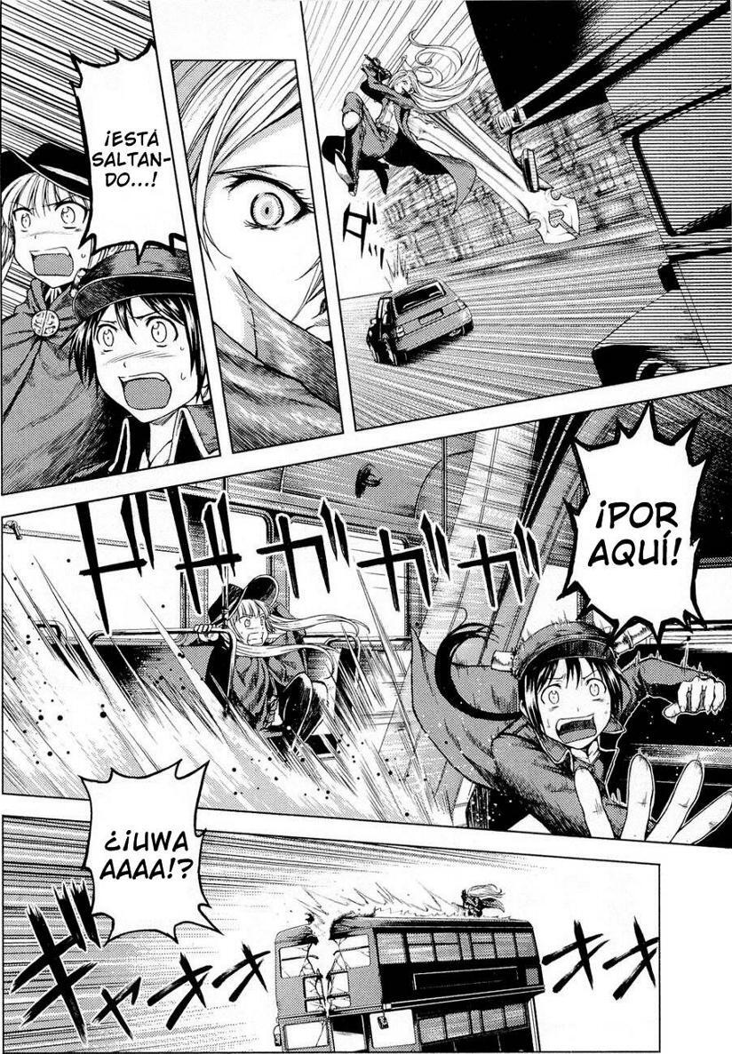 Capitulo 10 page 10
