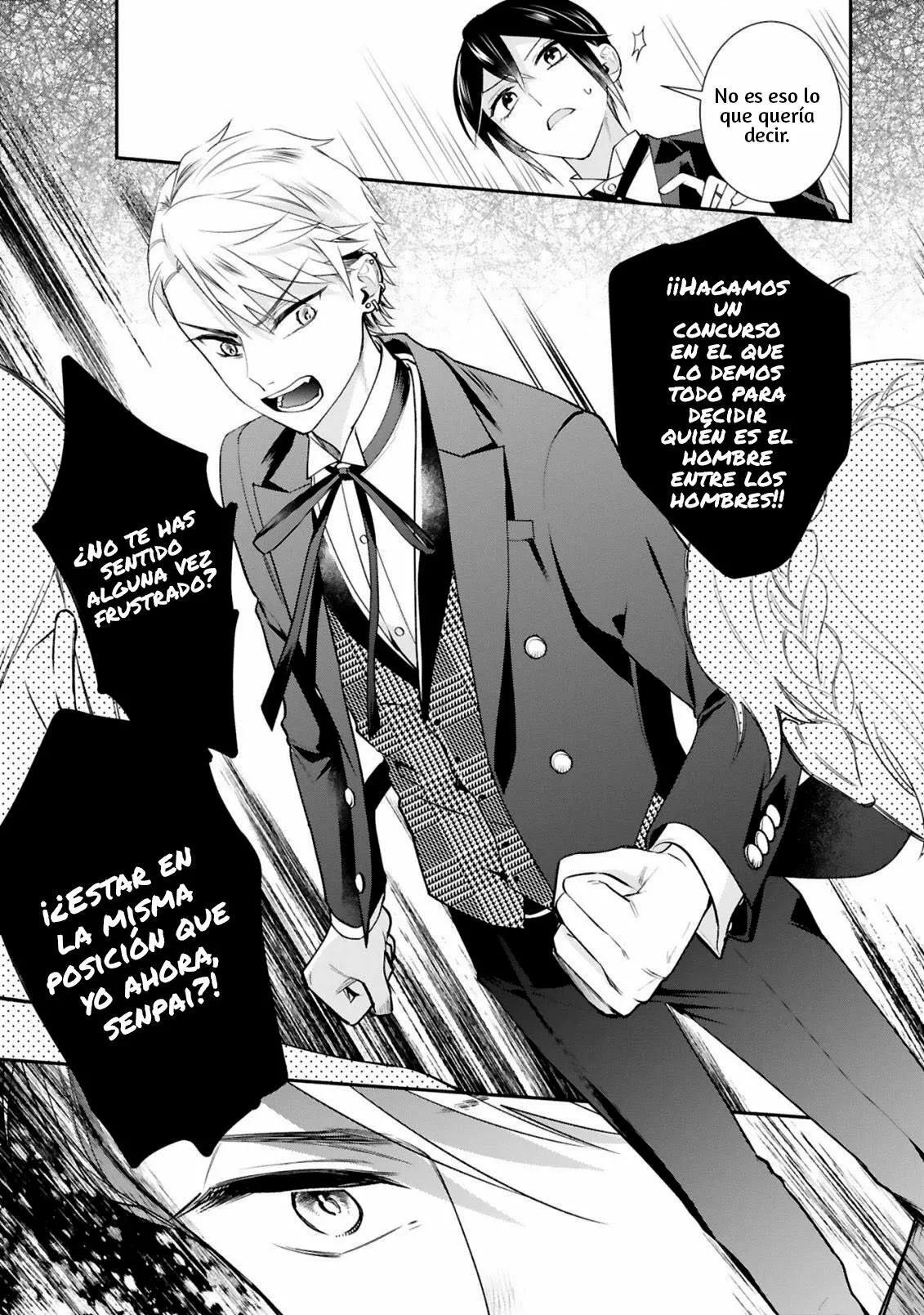 Capitulo 9 page 30