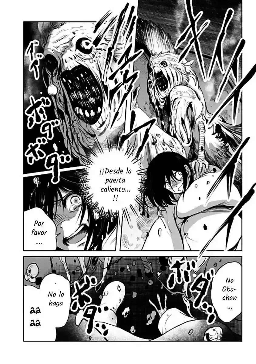 Capitulo 6.1 page 2