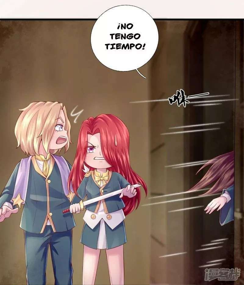 Capitulo 263 page 14