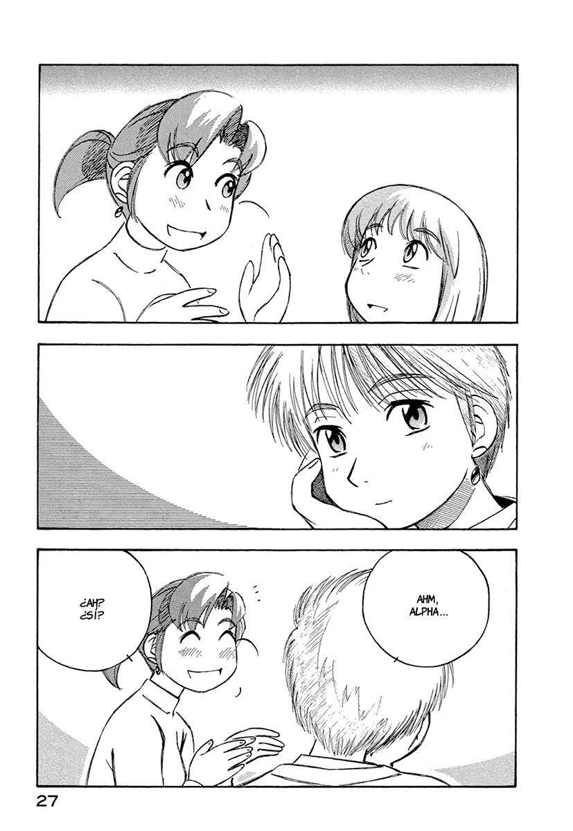Capitulo 102 page 3