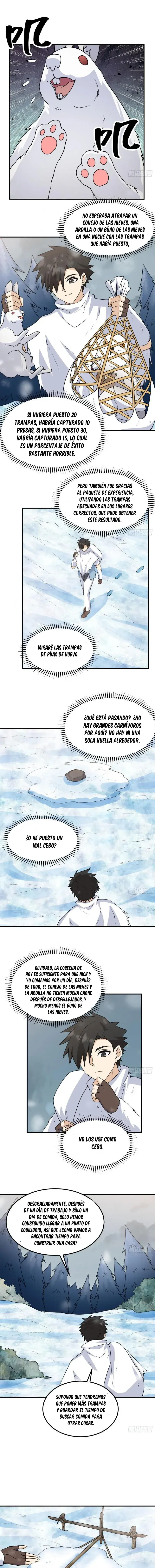 Capitulo 227 page 3