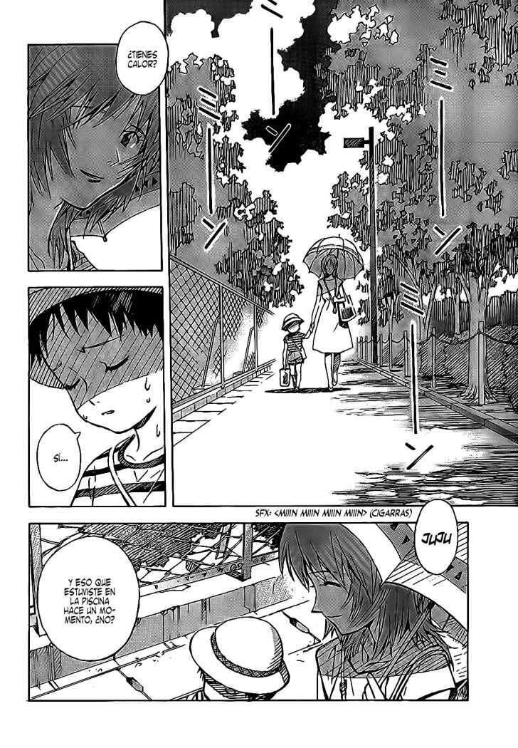 Capitulo 90 page 4