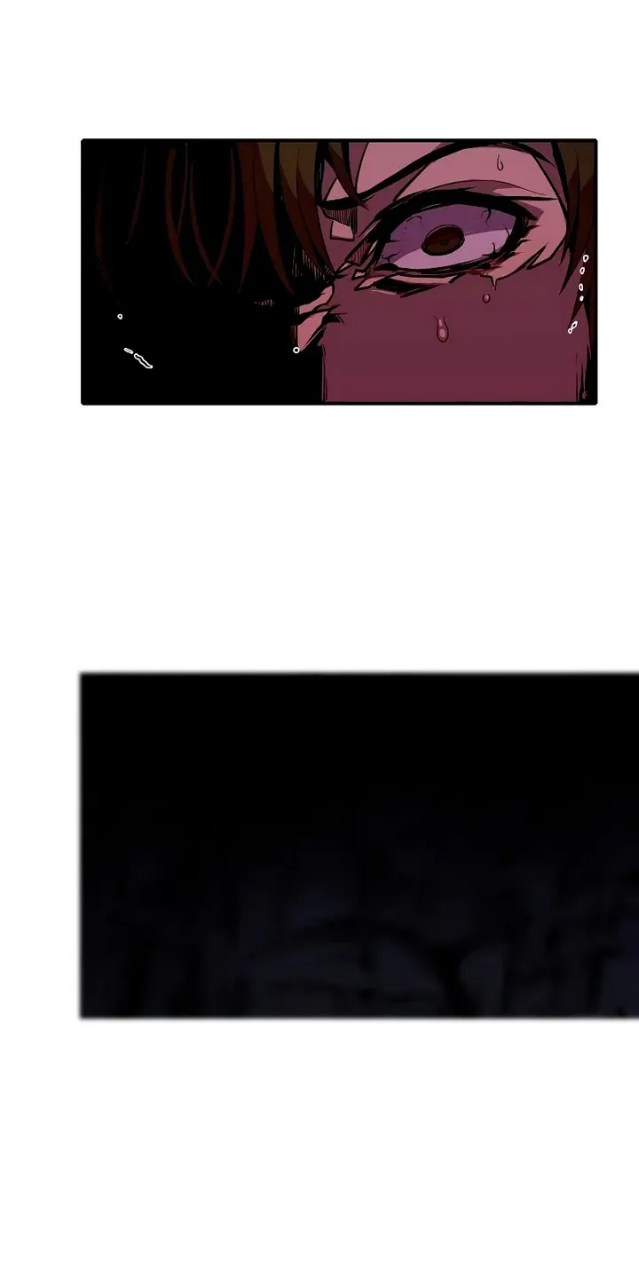 Capitulo 41 page 31