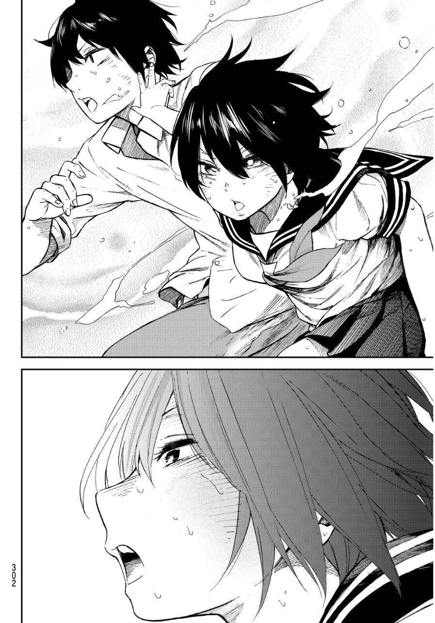Capitulo 5.05 page 5