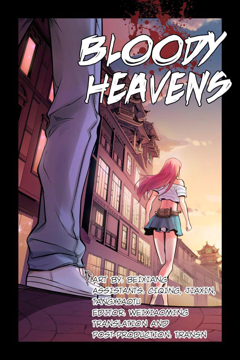 Capitulo 4 page 2