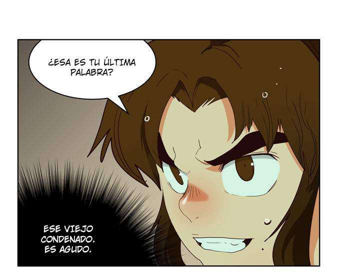 Capitulo 166 page 16