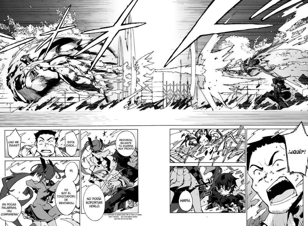 Capitulo 1 page 45