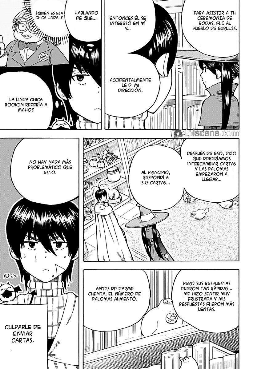Capitulo 13 page 6