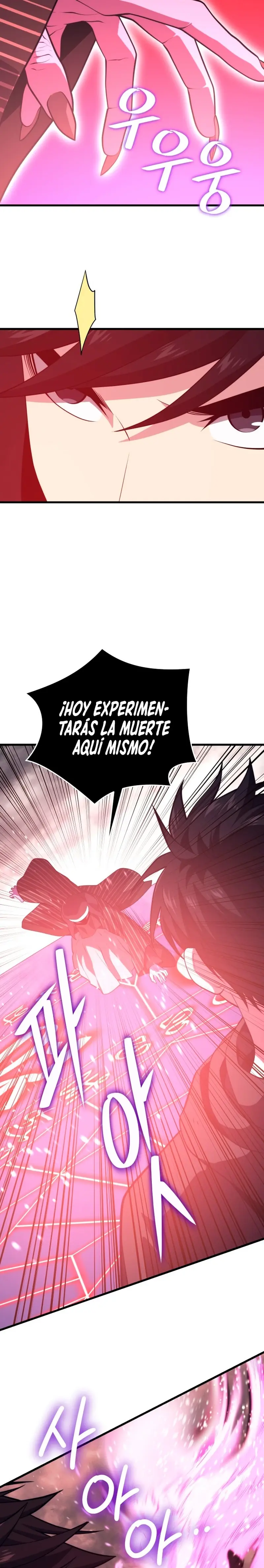 Capitulo 112 page 25