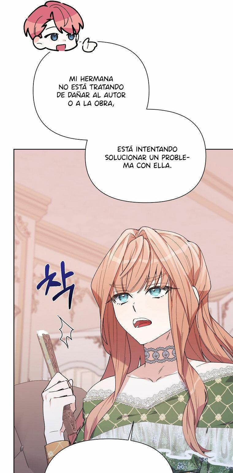 Capitulo 59 page 21