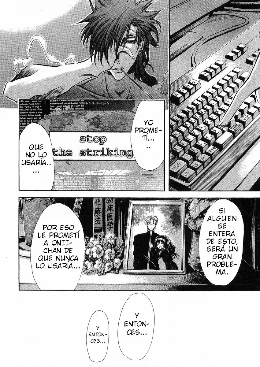 Capitulo 3 page 32