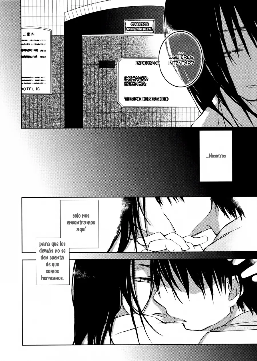 Capitulo 5 page 23