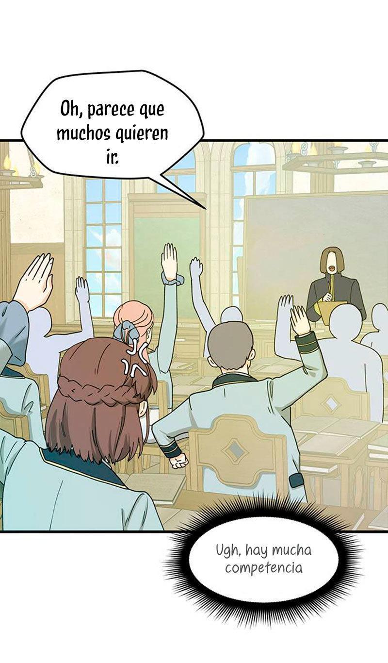 Capitulo 5 page 41