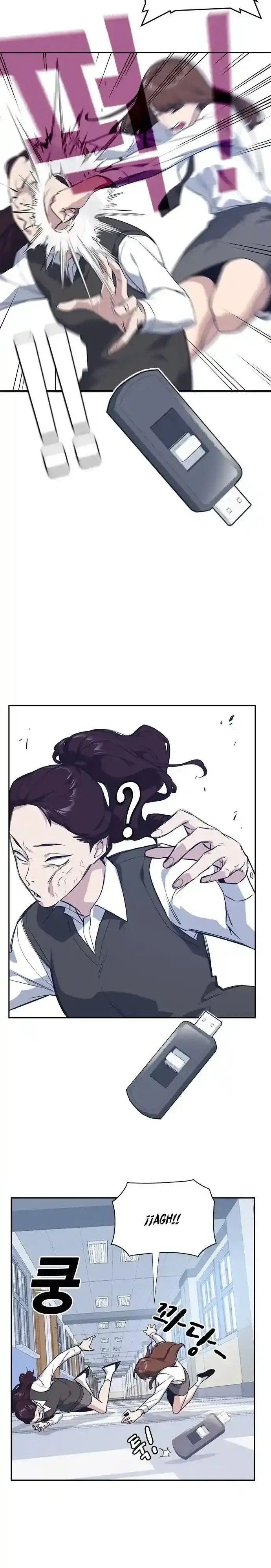 Capitulo 19 page 30