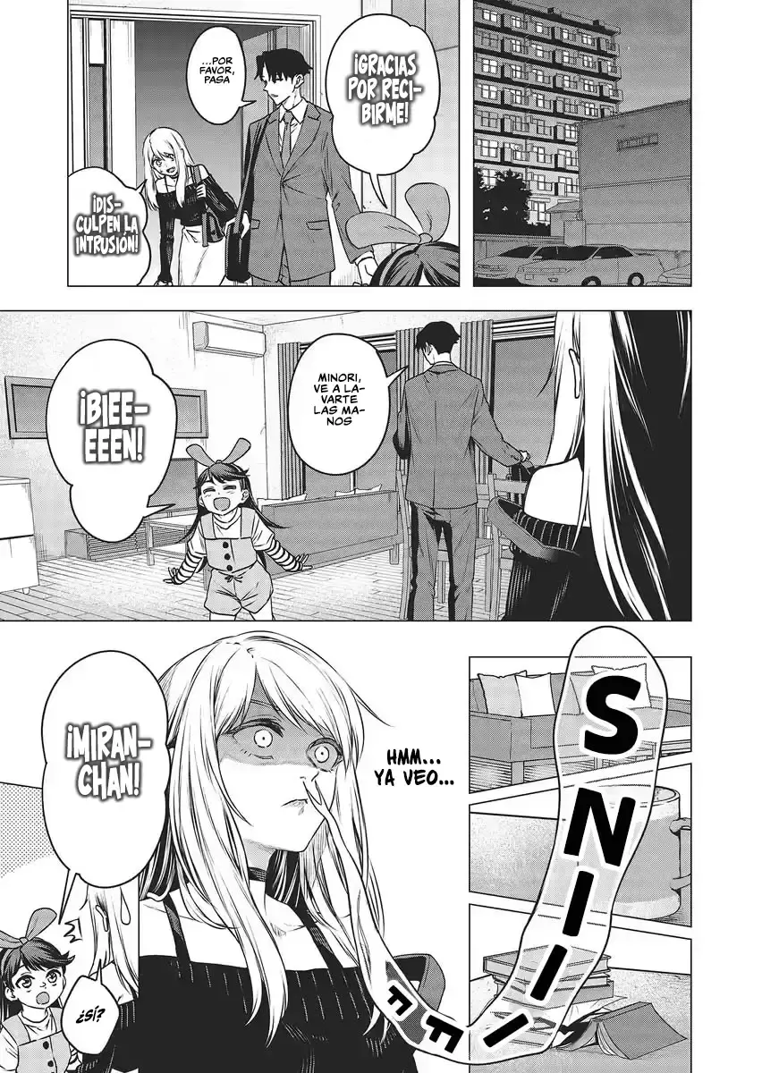 Capitulo 14 page 6