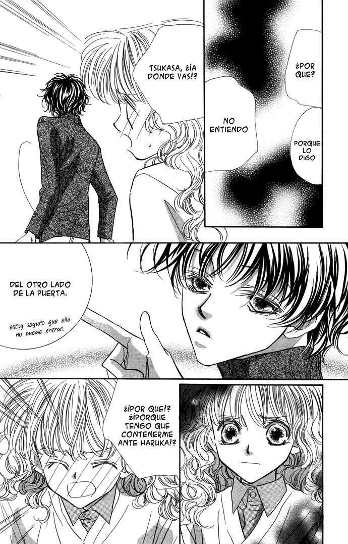 Capitulo 10 page 31