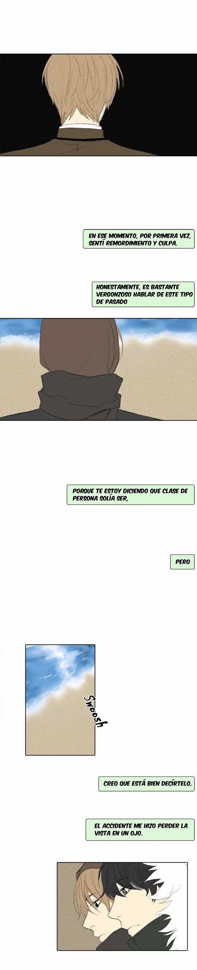 Capitulo 28 page 9