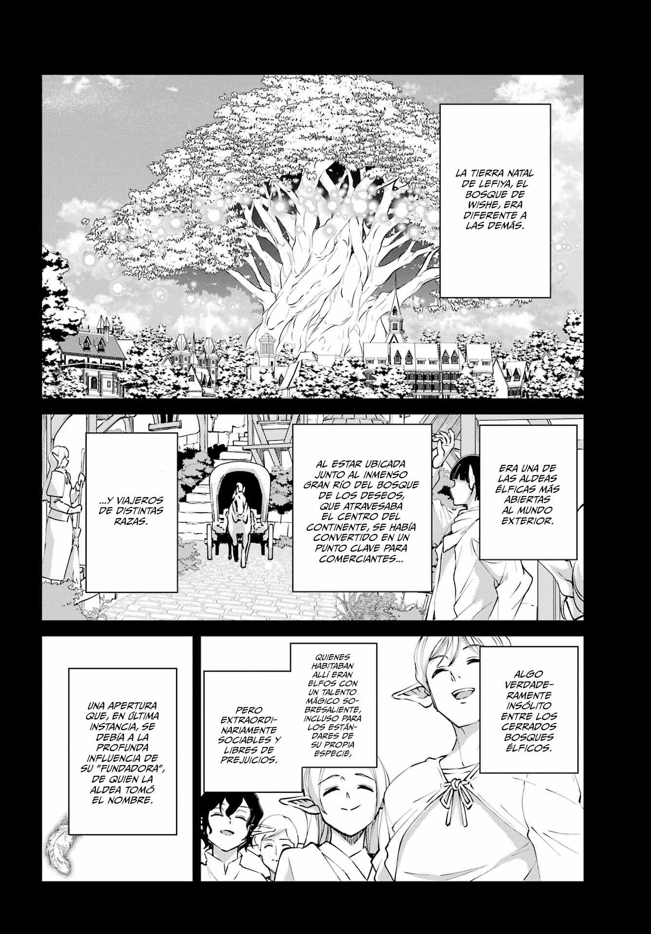 Capitulo 146 page 29