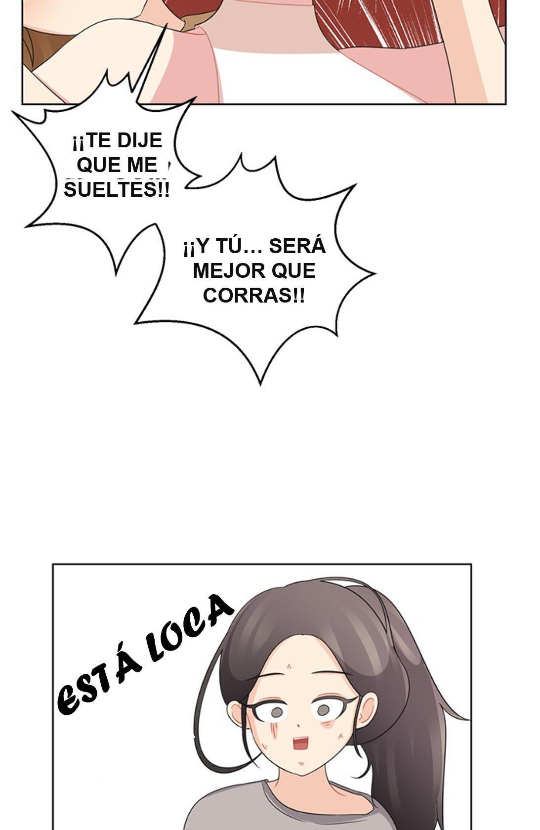 Capitulo 1 page 54