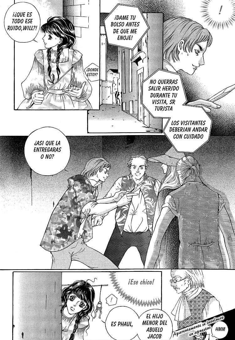 Capitulo 4 page 9