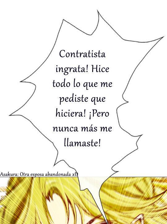 Capitulo 47 page 56