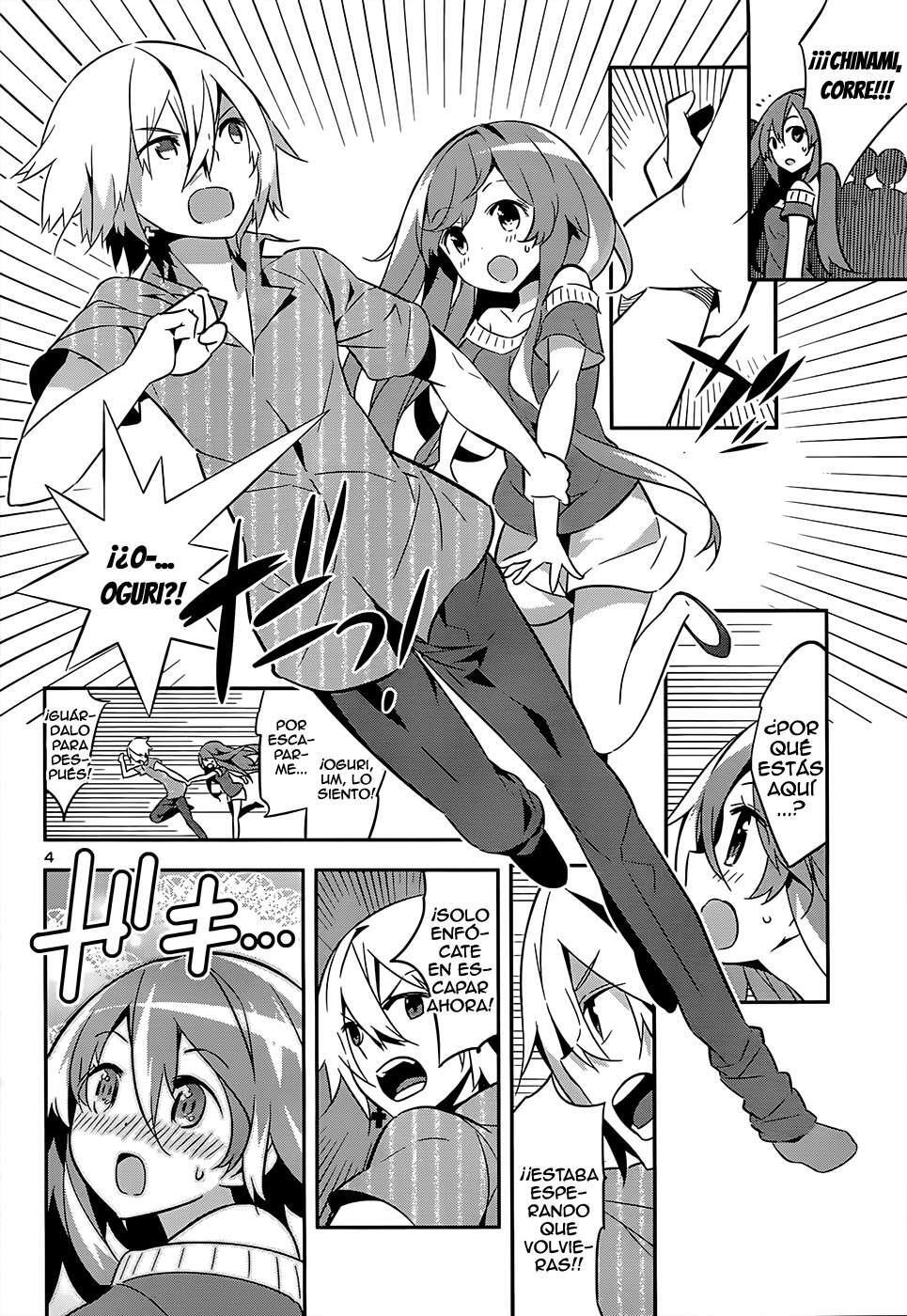 Capitulo 10 page 4