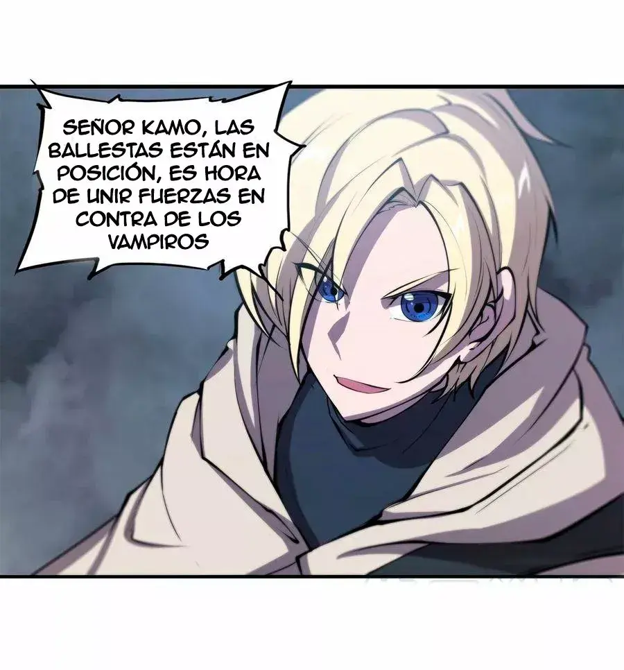 Capitulo 127 page 32