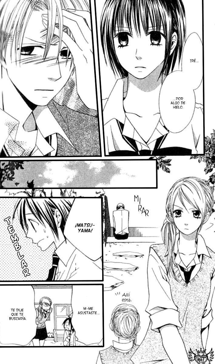 Capitulo 51 page 17