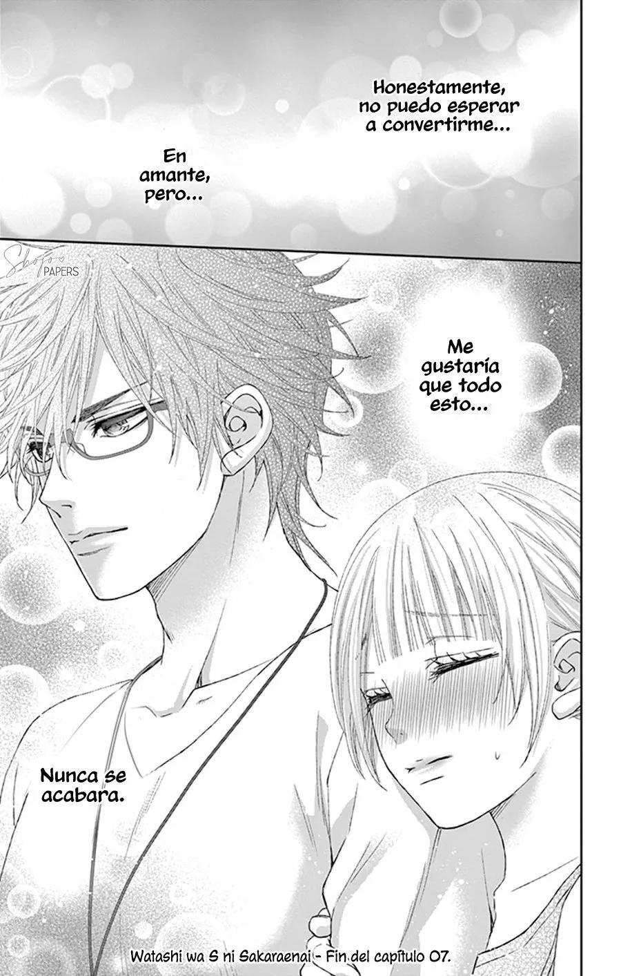 Capitulo 7 page 39