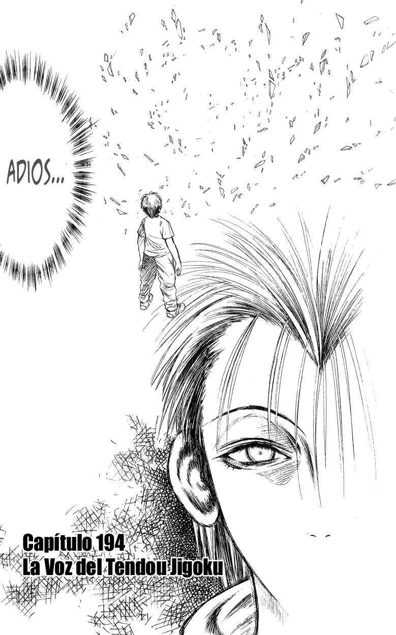 Capitulo 194 page 3