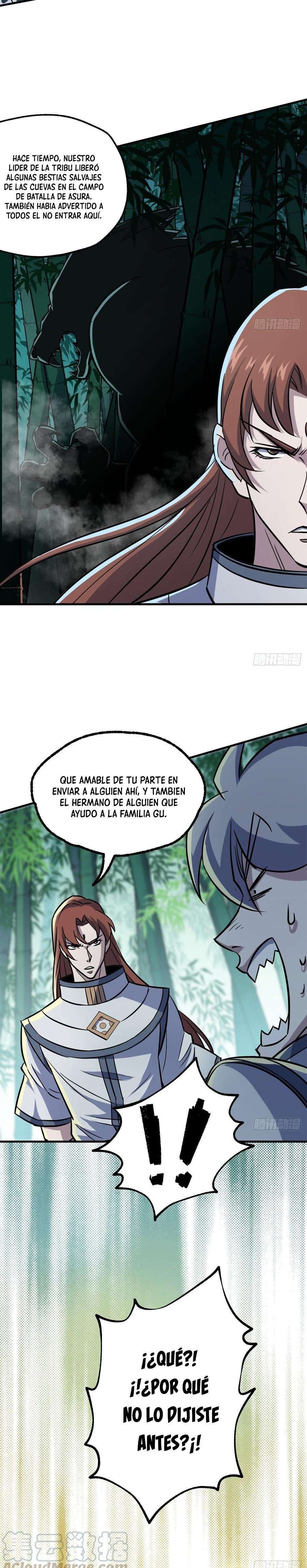 Capitulo 189 page 9