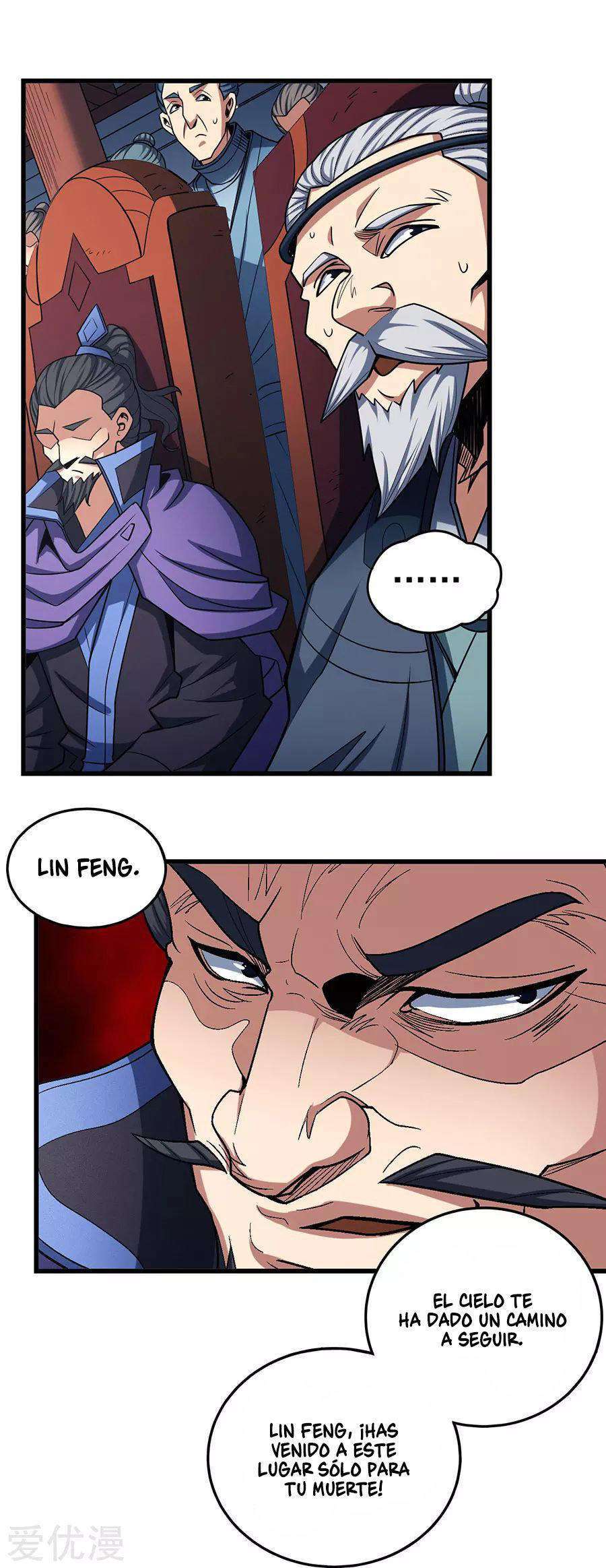 Capitulo 114.2 page 24