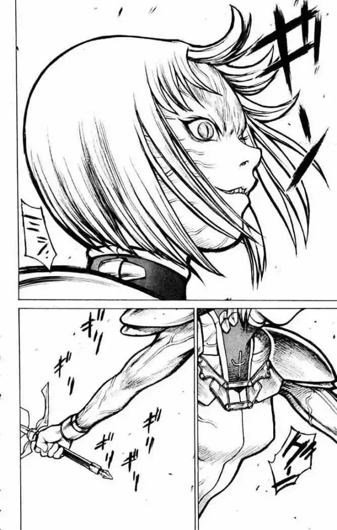 Capitulo 2 page 30