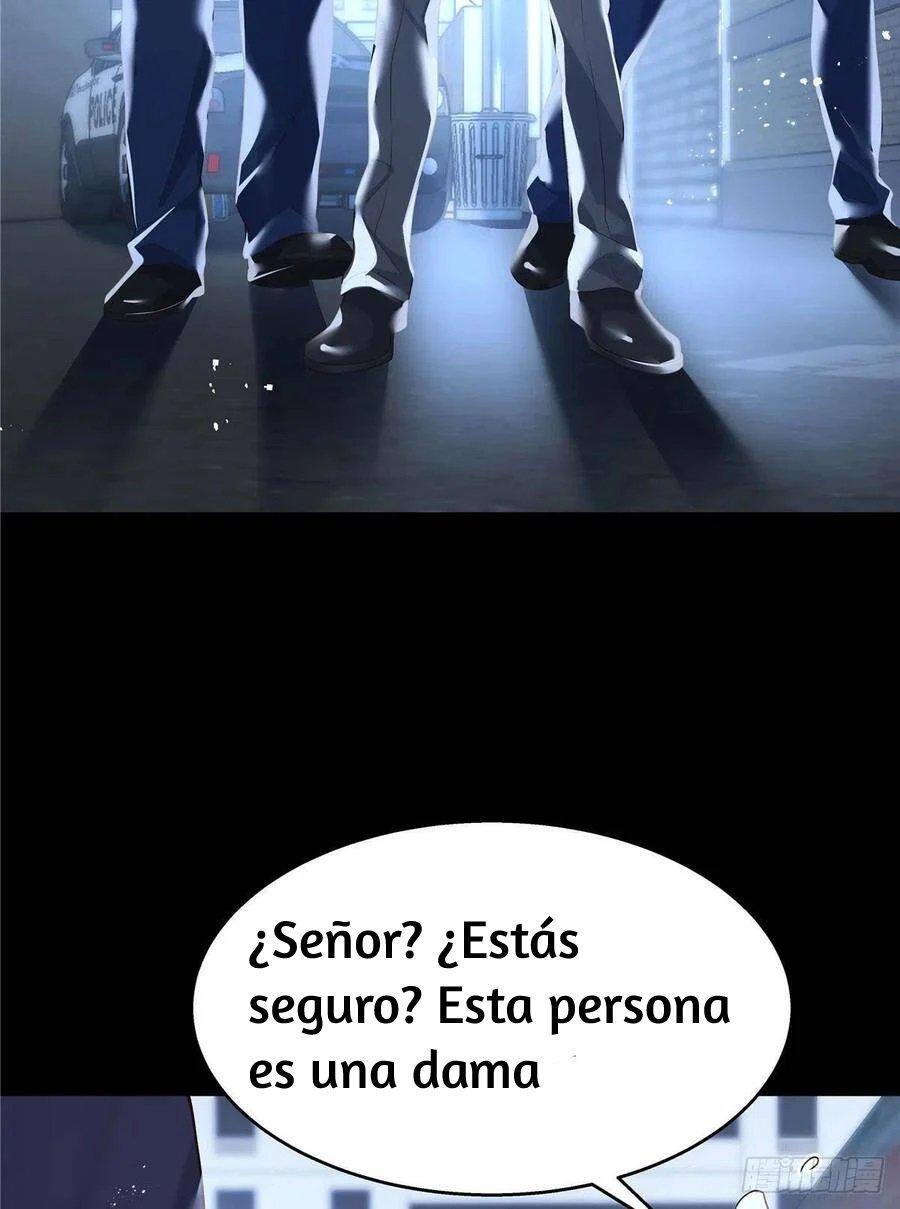 Capitulo 149 page 18