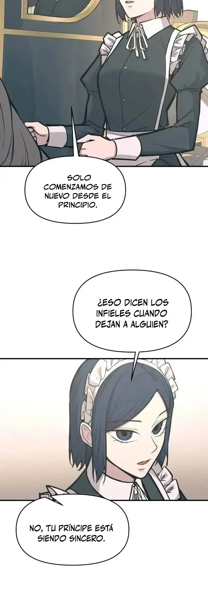 Capitulo 139 page 67