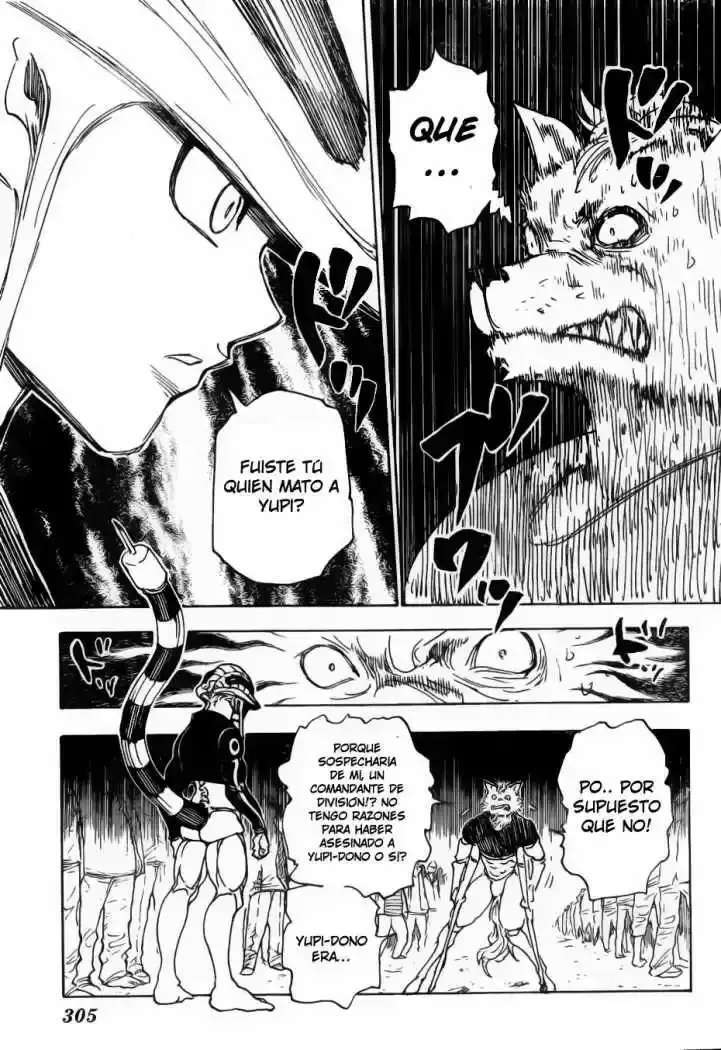 Capitulo 312 page 6